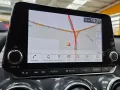 Nissan Juke Automatik N-Connecta LED Kamera Winter ...