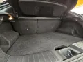 Nissan Juke Automatik N-Connecta LED Kamera Winter ...
