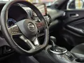 Nissan Juke Automatik N-Connecta LED Kamera Winter ...