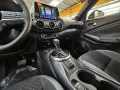 Nissan Juke Automatik N-Connecta LED Kamera Winter ...