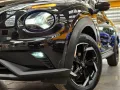 Nissan Juke Automatik N-Connecta LED Kamera Winter ...