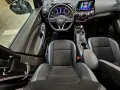 Nissan Juke Automatik N-Connecta LED Kamera Winter ...