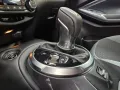 Nissan Juke Automatik N-Connecta LED Kamera Winter ...