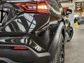 Nissan Juke Automatik N-Connecta LED Kamera Winter ...