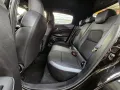 Nissan Juke Automatik N-Connecta LED Kamera Winter ...