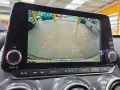 Nissan Juke Automatik N-Connecta LED Kamera Winter ...