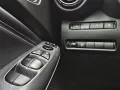 Nissan Juke Automatik N-Connecta LED Kamera Winter ...