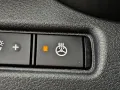 Nissan Juke Automatik N-Connecta LED Kamera Winter ...