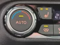 Nissan Juke Automatik N-Connecta LED Kamera Winter ...