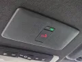 Nissan Juke Automatik N-Connecta LED Kamera Winter ...