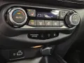 Nissan Juke Automatik N-Connecta LED Kamera Winter ...