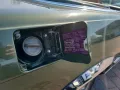 Mercedes-Benz Baureihe W107 Modell 