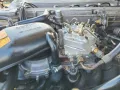 Mercedes-Benz Baureihe W107 Modell 