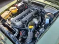Mercedes-Benz Baureihe W107 Modell 