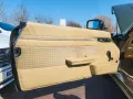 Mercedes-Benz Baureihe W107 Modell 
