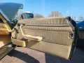 Mercedes-Benz Baureihe W107 Modell 