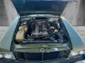 Mercedes-Benz Baureihe W107 Modell 