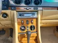 Mercedes-Benz Baureihe W107 Modell 