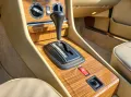 Mercedes-Benz Baureihe W107 Modell 