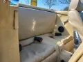 Mercedes-Benz Baureihe W107 Modell 