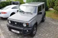 Suzuki Jimny Comfort+ 4-Sitzer / AHK