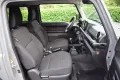 Suzuki Jimny Comfort+ 4-Sitzer / AHK