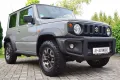 Suzuki Jimny Comfort+ 4-Sitzer / AHK