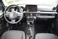Suzuki Jimny Comfort+ 4-Sitzer / AHK