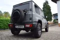 Suzuki Jimny Comfort+ 4-Sitzer / AHK
