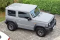 Suzuki Jimny Comfort+ 4-Sitzer / AHK