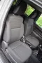 Suzuki Jimny Comfort+ 4-Sitzer / AHK