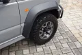 Suzuki Jimny Comfort+ 4-Sitzer / AHK