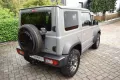 Suzuki Jimny Comfort+ 4-Sitzer / AHK