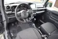 Suzuki Jimny Comfort+ 4-Sitzer / AHK