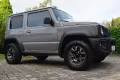 Suzuki Jimny Comfort+ 4-Sitzer / AHK