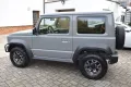 Suzuki Jimny Comfort+ 4-Sitzer / AHK