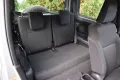 Suzuki Jimny Comfort+ 4-Sitzer / AHK