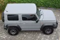 Suzuki Jimny Comfort+ 4-Sitzer / AHK