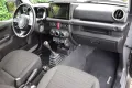 Suzuki Jimny Comfort+ 4-Sitzer / AHK