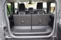 Suzuki Jimny Comfort+ 4-Sitzer / AHK