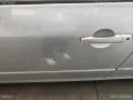 Mazda 3 2005 zum verkaufen