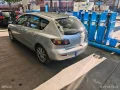 Mazda 3 2005 zum verkaufen