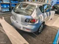 Mazda 3 2005 zum verkaufen