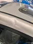 Mazda 3 2005 zum verkaufen