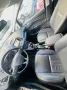 Ford C-Max 1.5 TDCi 120CV Start&Stop Titanium X