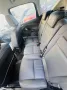 Ford C-Max 1.5 TDCi 120CV Start&Stop Titanium X