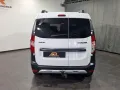 Dacia Dokker Stepway Plus