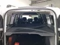 Dacia Dokker Stepway Plus