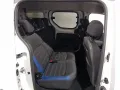 Dacia Dokker Stepway Plus
