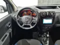 Dacia Dokker Stepway Plus